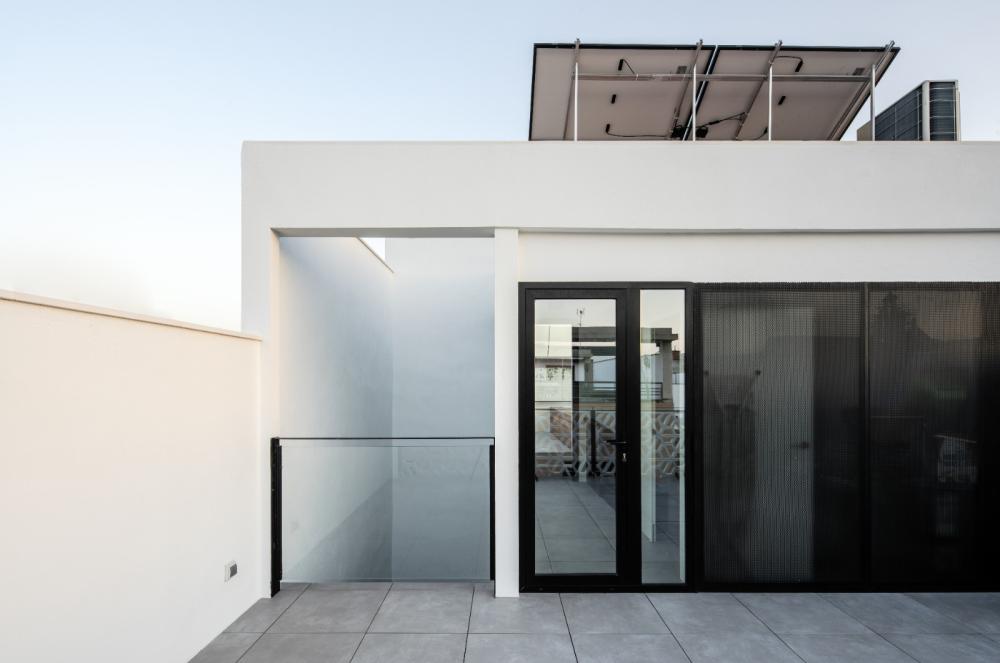 à vendre maison Córdoba Sureste 14010 Cordoue 3