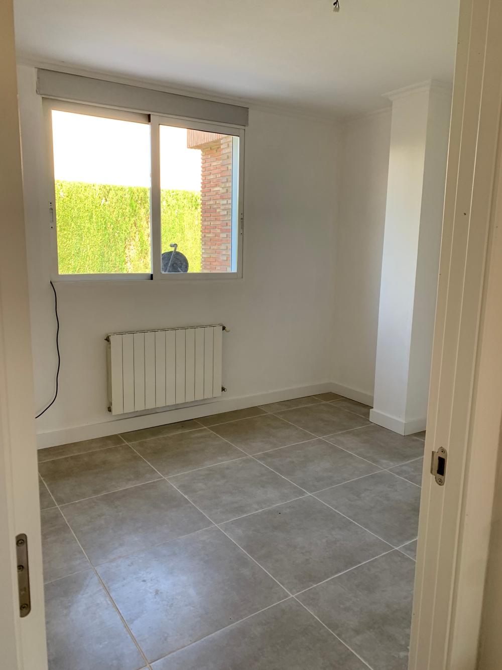  à vendre villa San Antonio De Benagéber Camp De Túria 45