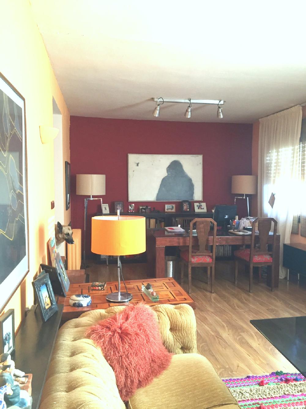 à vendre villa Los Berrocales Del Jarama Cuenca Del Medio Jarama 14