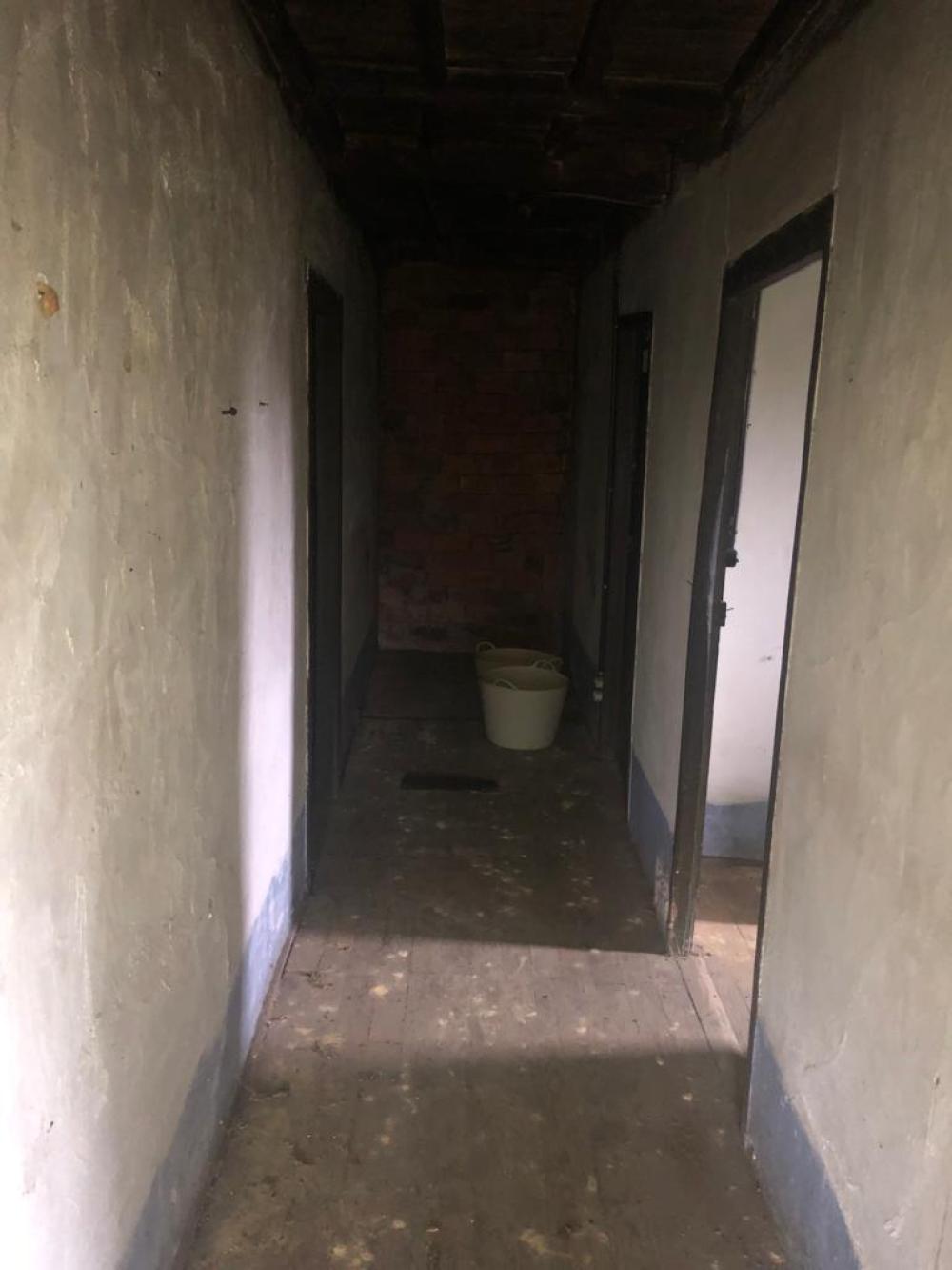  à vendre maison Bolmente Tierra De Lemos 10