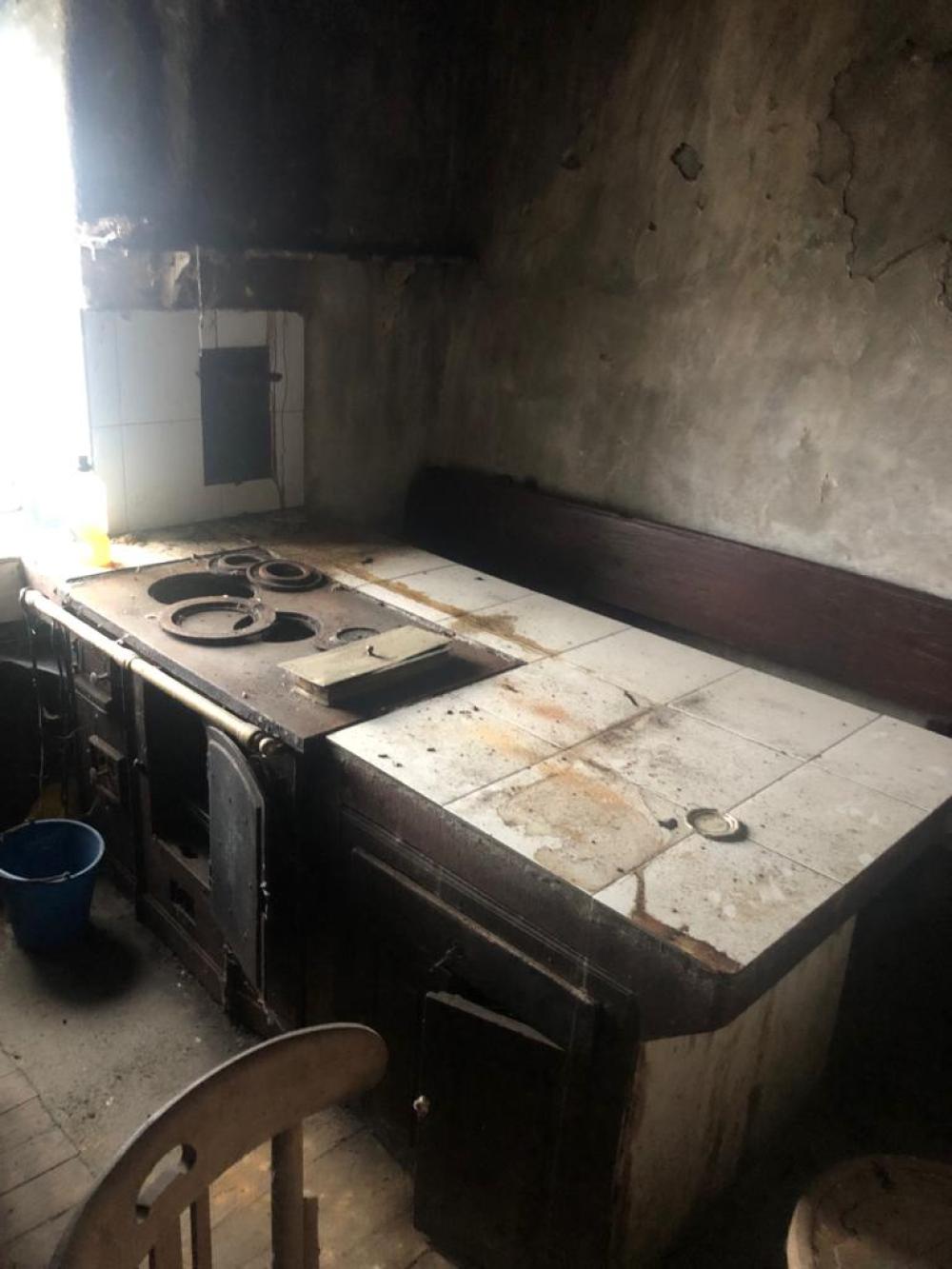  à vendre maison Bolmente Tierra De Lemos 9