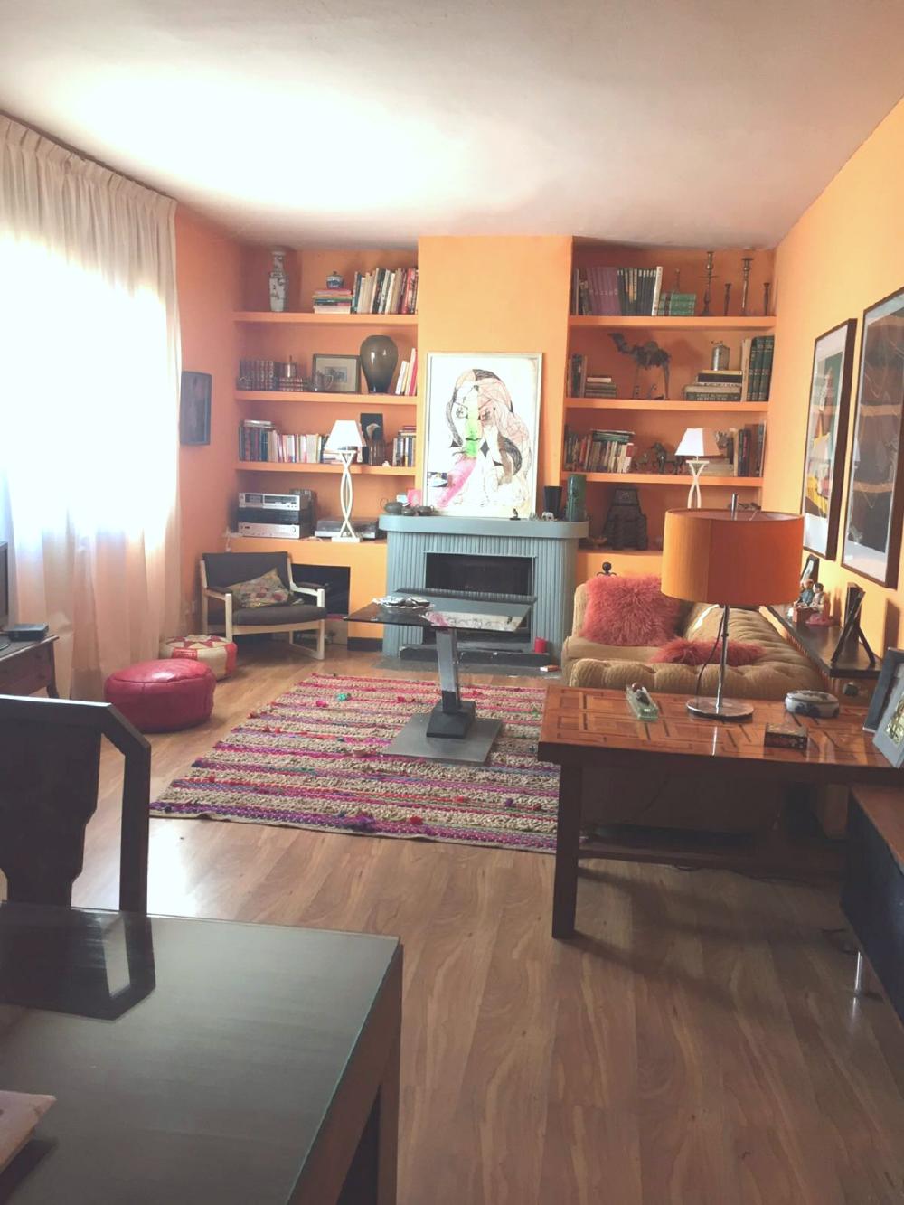  à vendre villa Los Berrocales Del Jarama Cuenca Del Medio Jarama 13