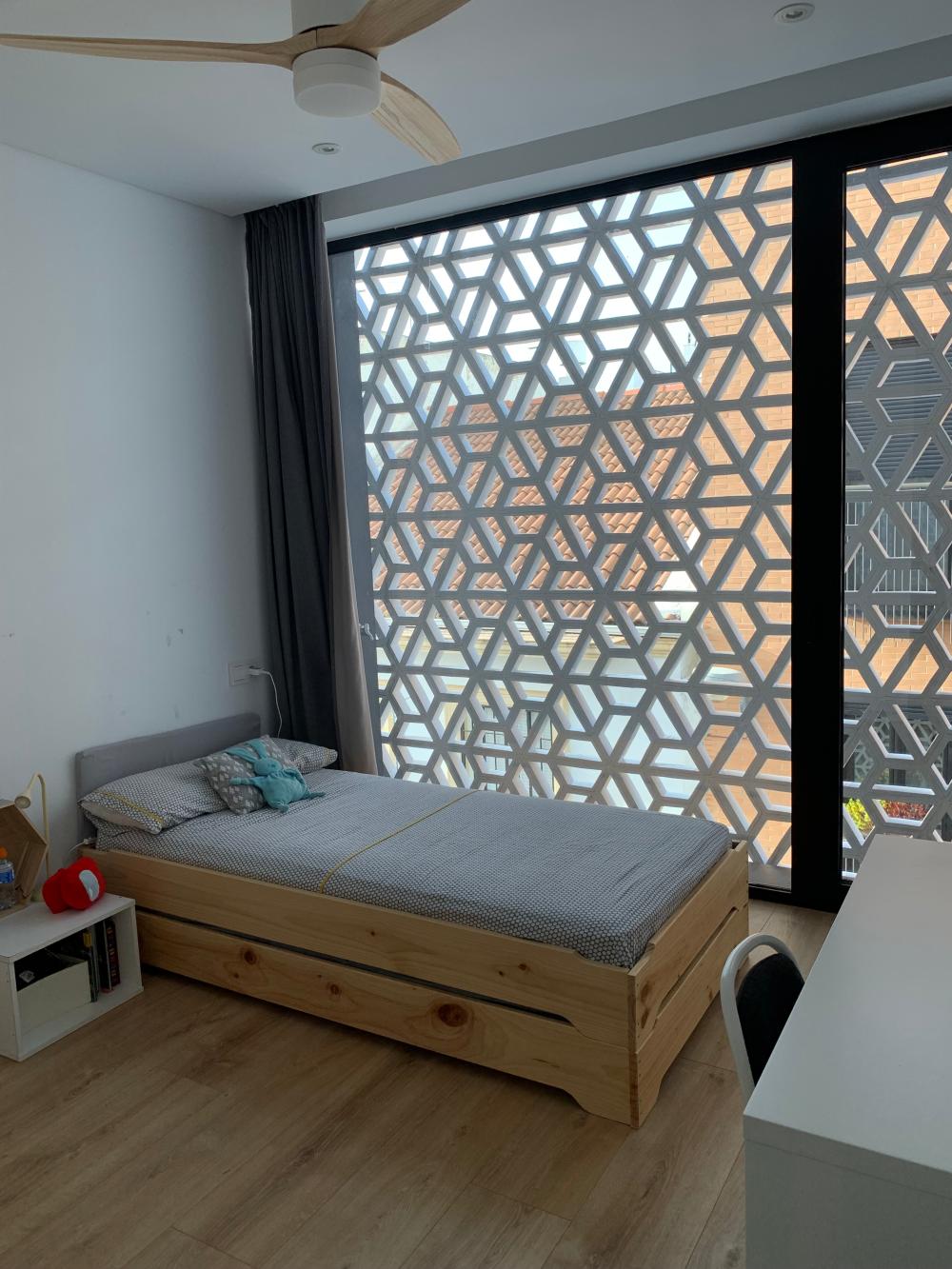  à vendre maison Córdoba Sureste 14010 Cordoue 38