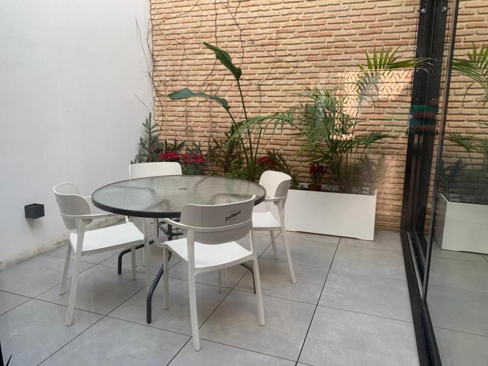  à vendre maison Córdoba Sureste 14010 Cordoue 33