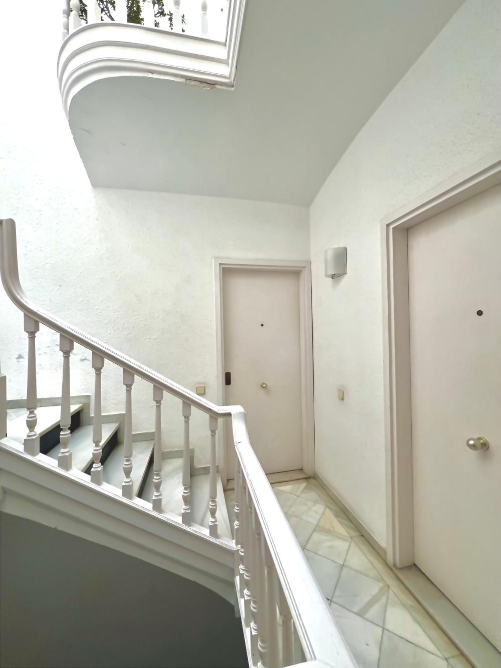  à vendre appartement Gràcia-Camp D'en Grassot-Gràcia Nova Barcelonès 21
