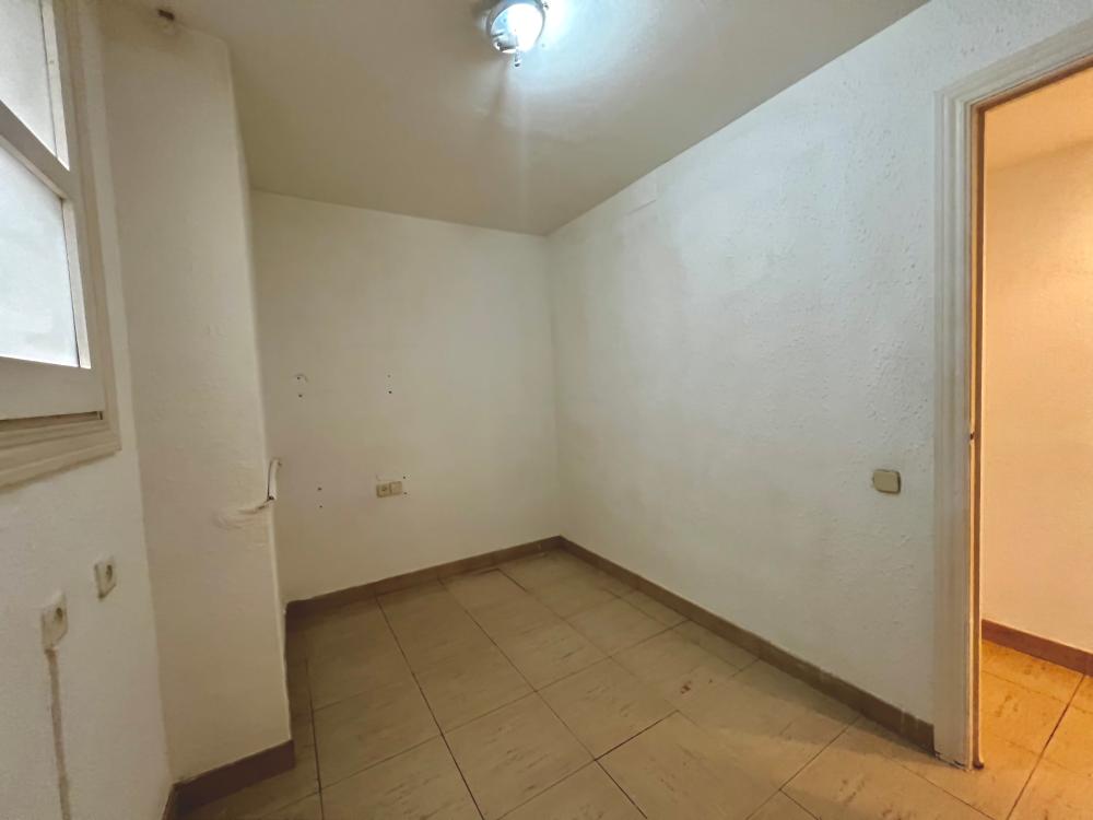  à vendre appartement Gràcia-Camp D'en Grassot-Gràcia Nova Barcelonès 12