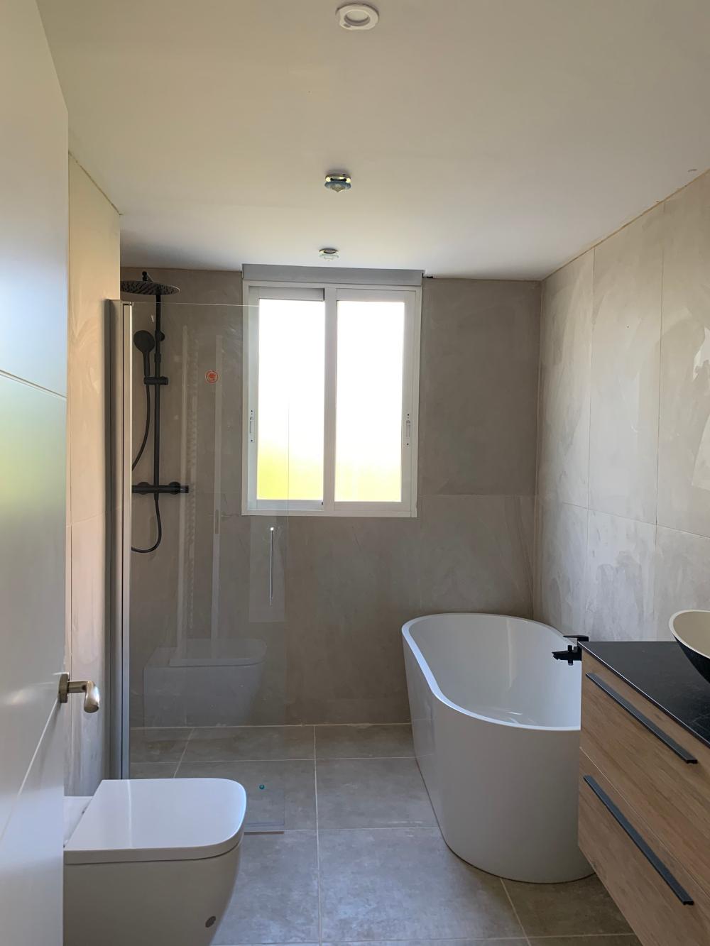  à vendre villa San Antonio De Benagéber Camp De Túria 55