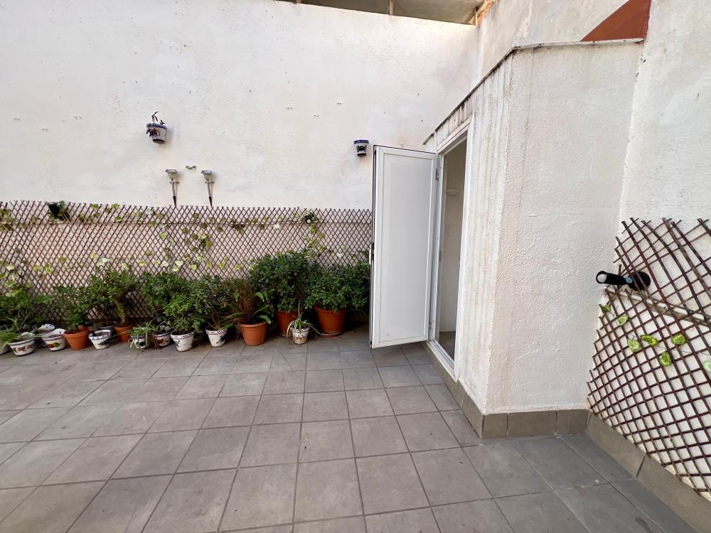  à vendre appartement Gràcia-Camp D'en Grassot-Gràcia Nova Barcelonès 5