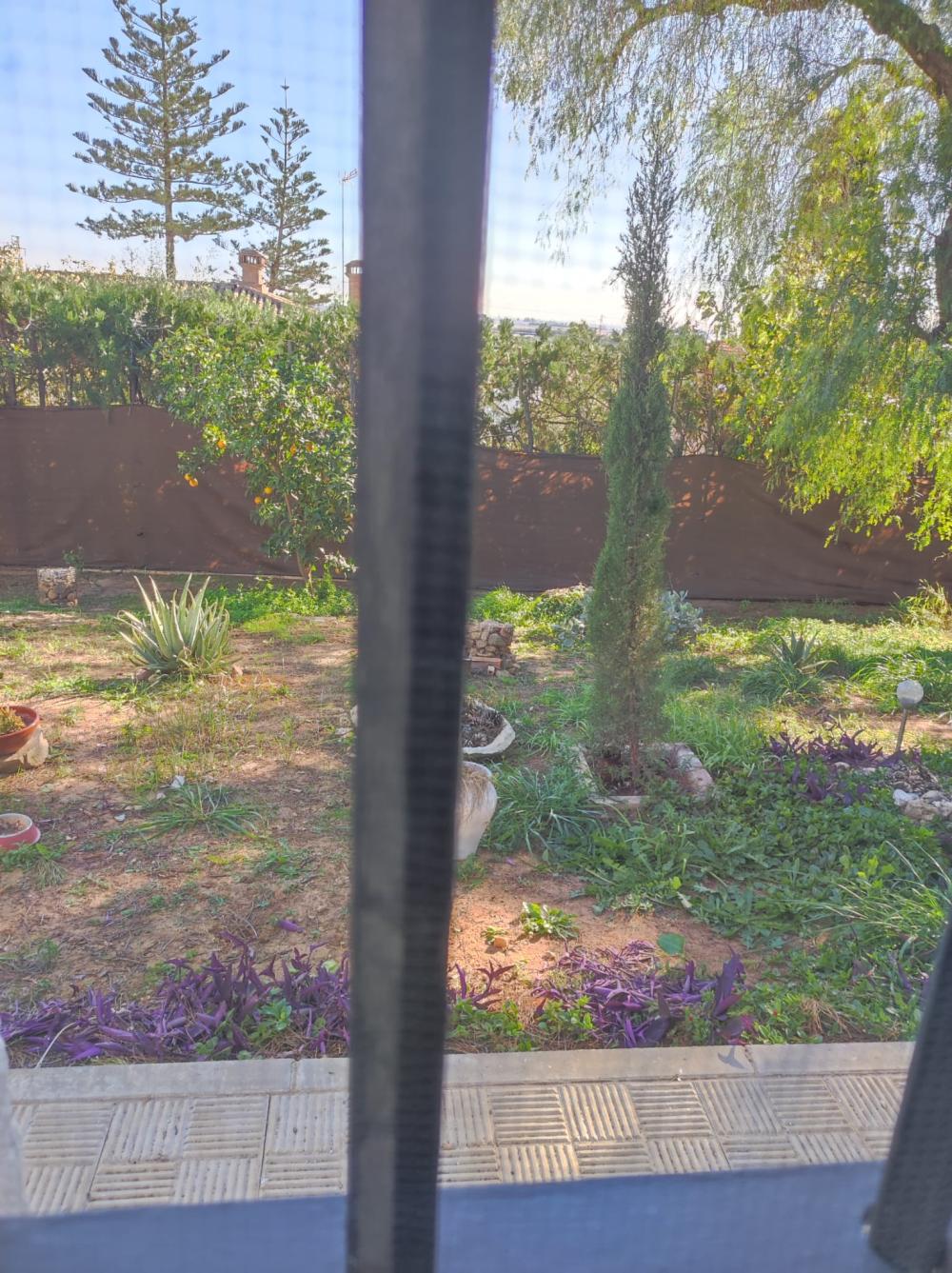  à vendre villa Alcalá De Guadaira Metropolitana De Sevilla 10