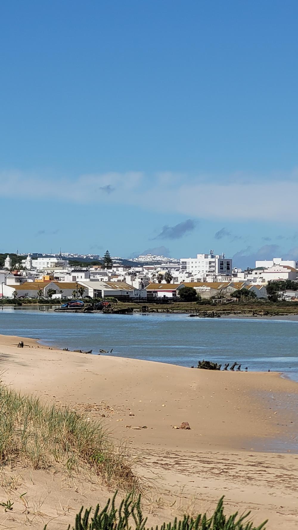  à vendre appartement Barbate Janda (La) 14