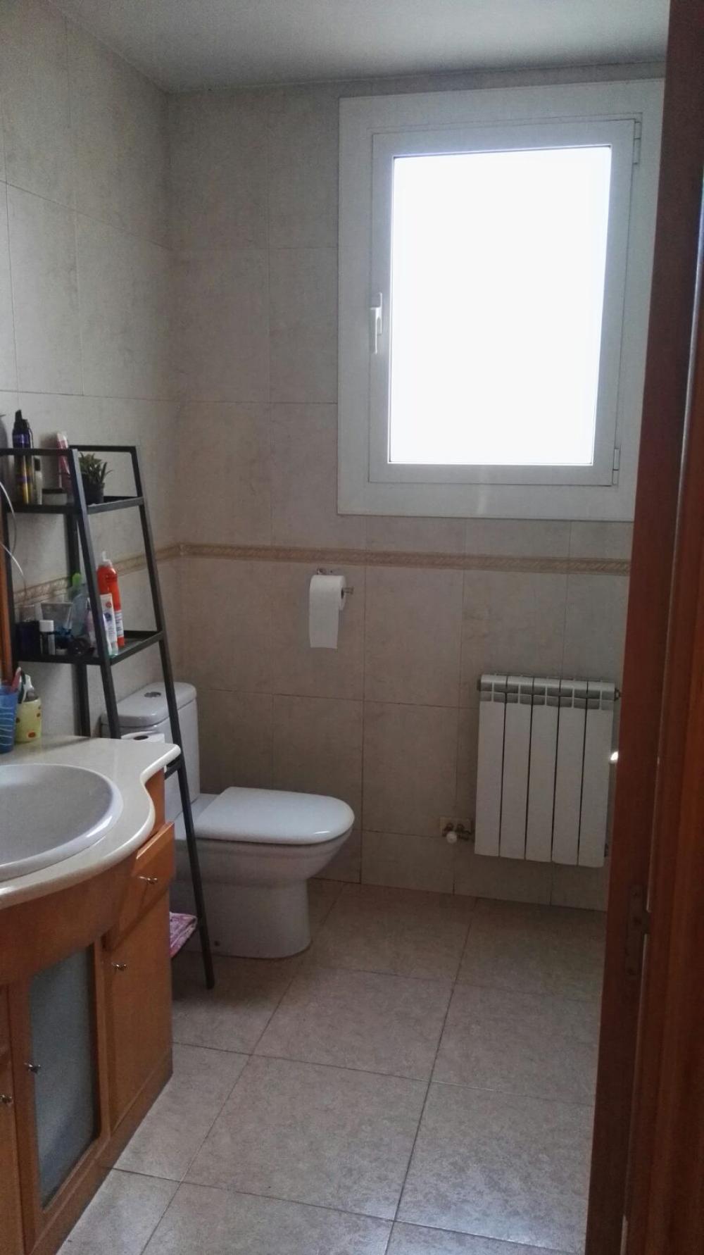  à vendre maison Castellar Del Vallès Vallès Occidental 5