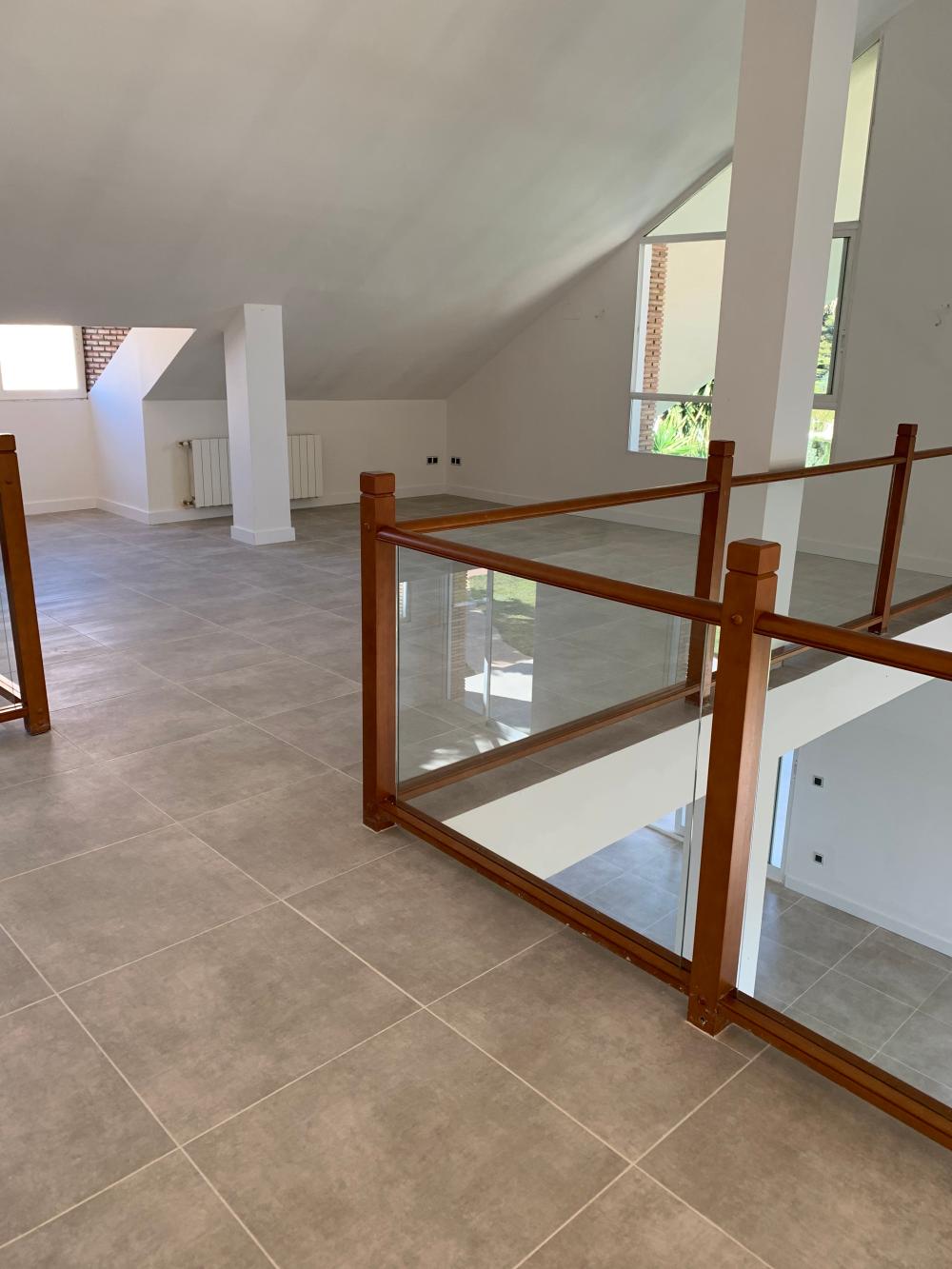  à vendre villa San Antonio De Benagéber Camp De Túria 57
