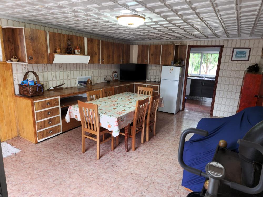  à vendre maison Cedeira Ferrol 32