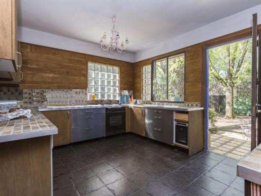  à vendre villa Los Berrocales Del Jarama Cuenca Del Medio Jarama 6