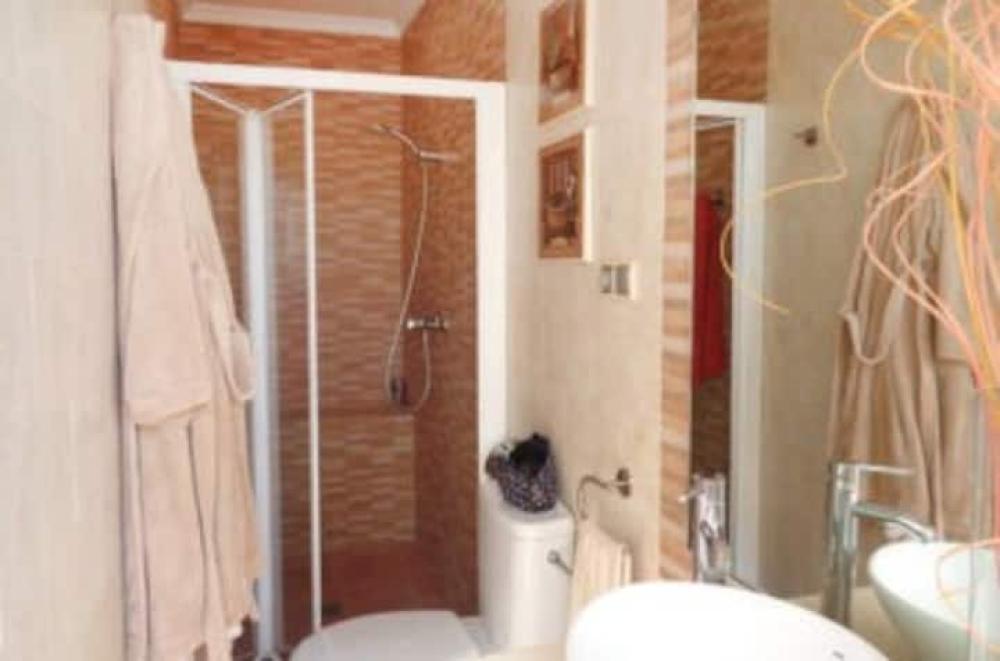  à vendre villa Baena Campiña De Baena 29