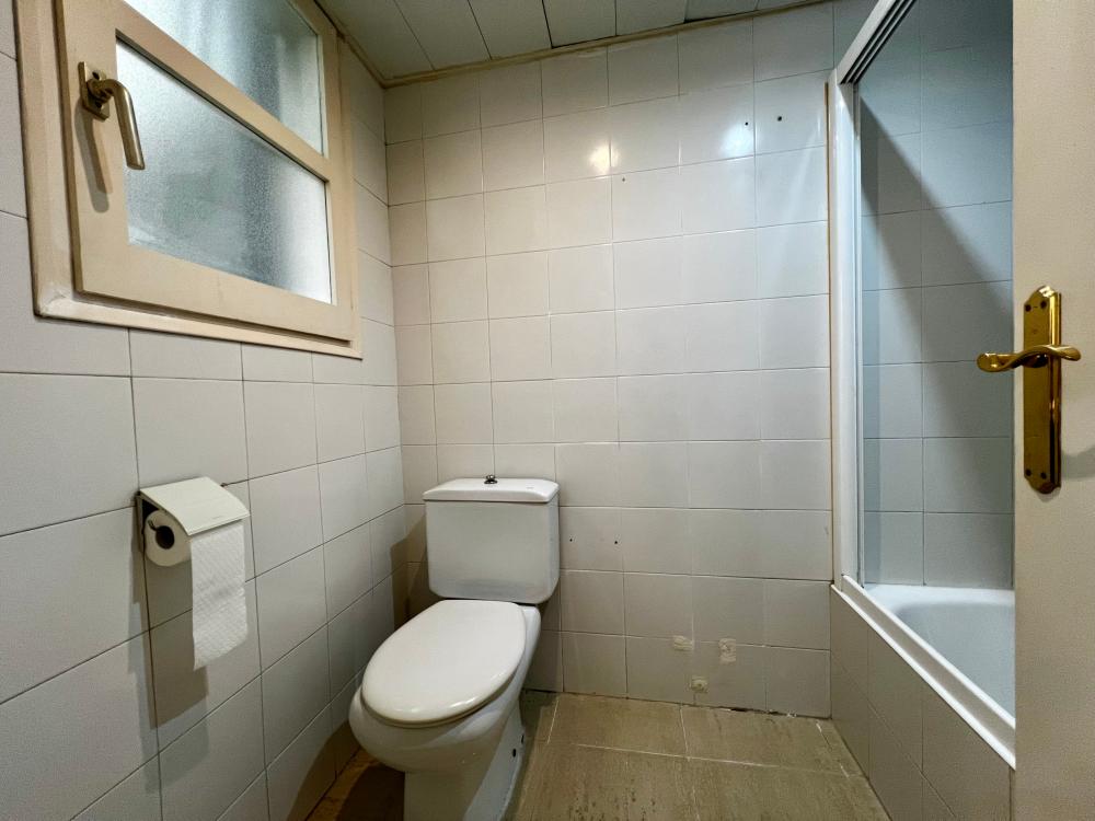 à vendre appartement Gràcia-Camp D'en Grassot-Gràcia Nova Barcelonès 10