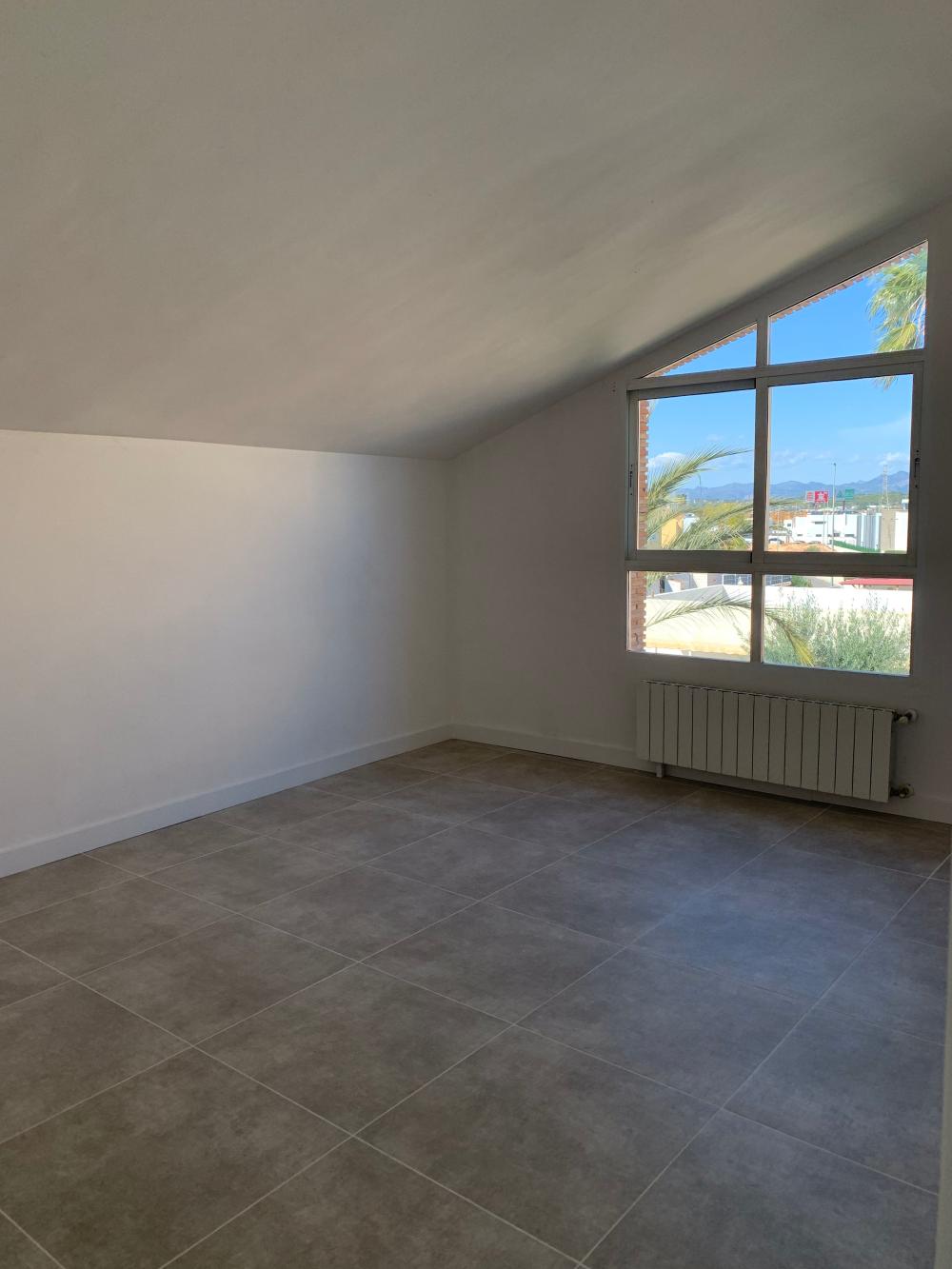  à vendre villa San Antonio De Benagéber Camp De Túria 62