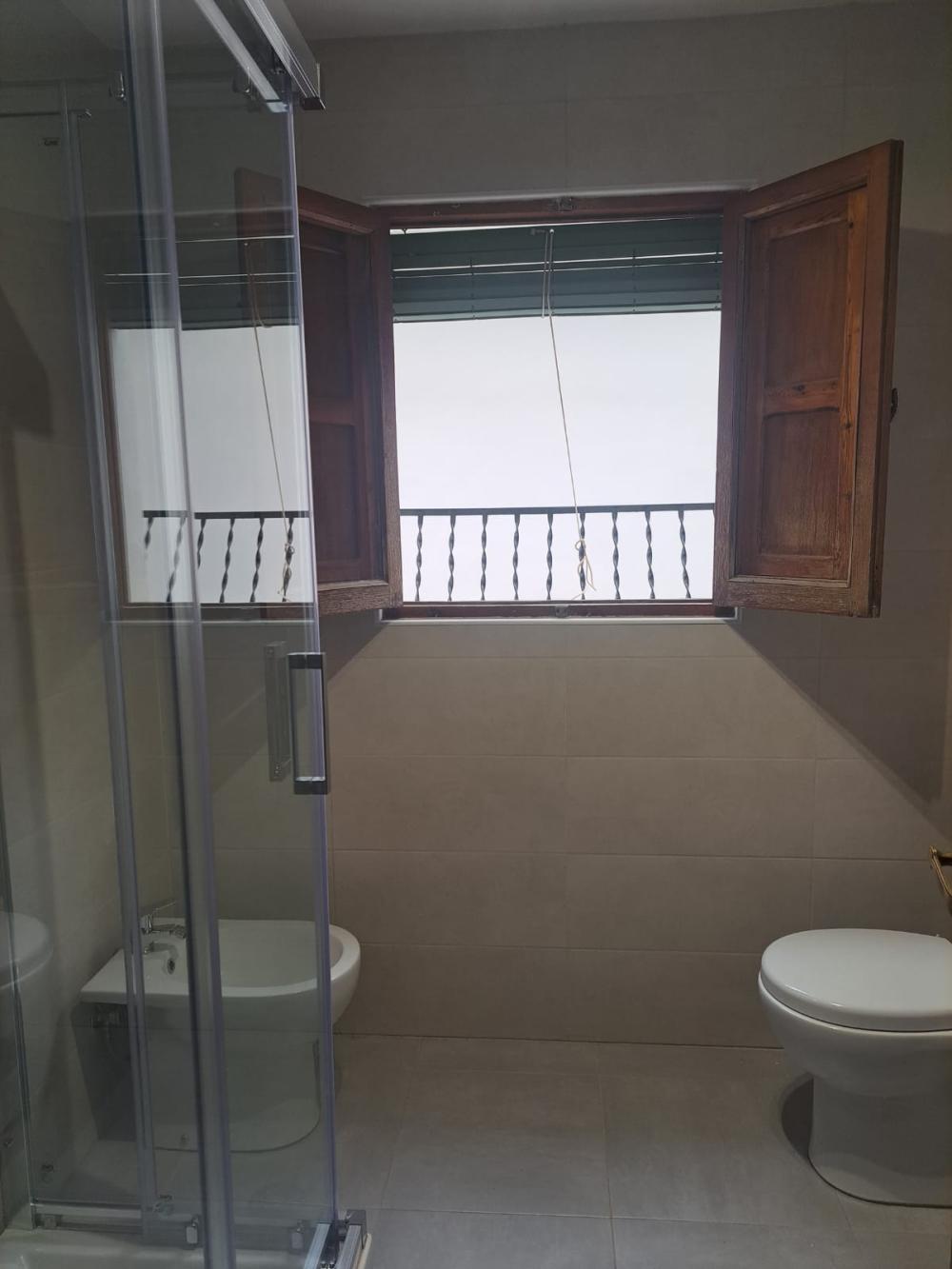  à vendre maison Torres Sierra Mágina 10