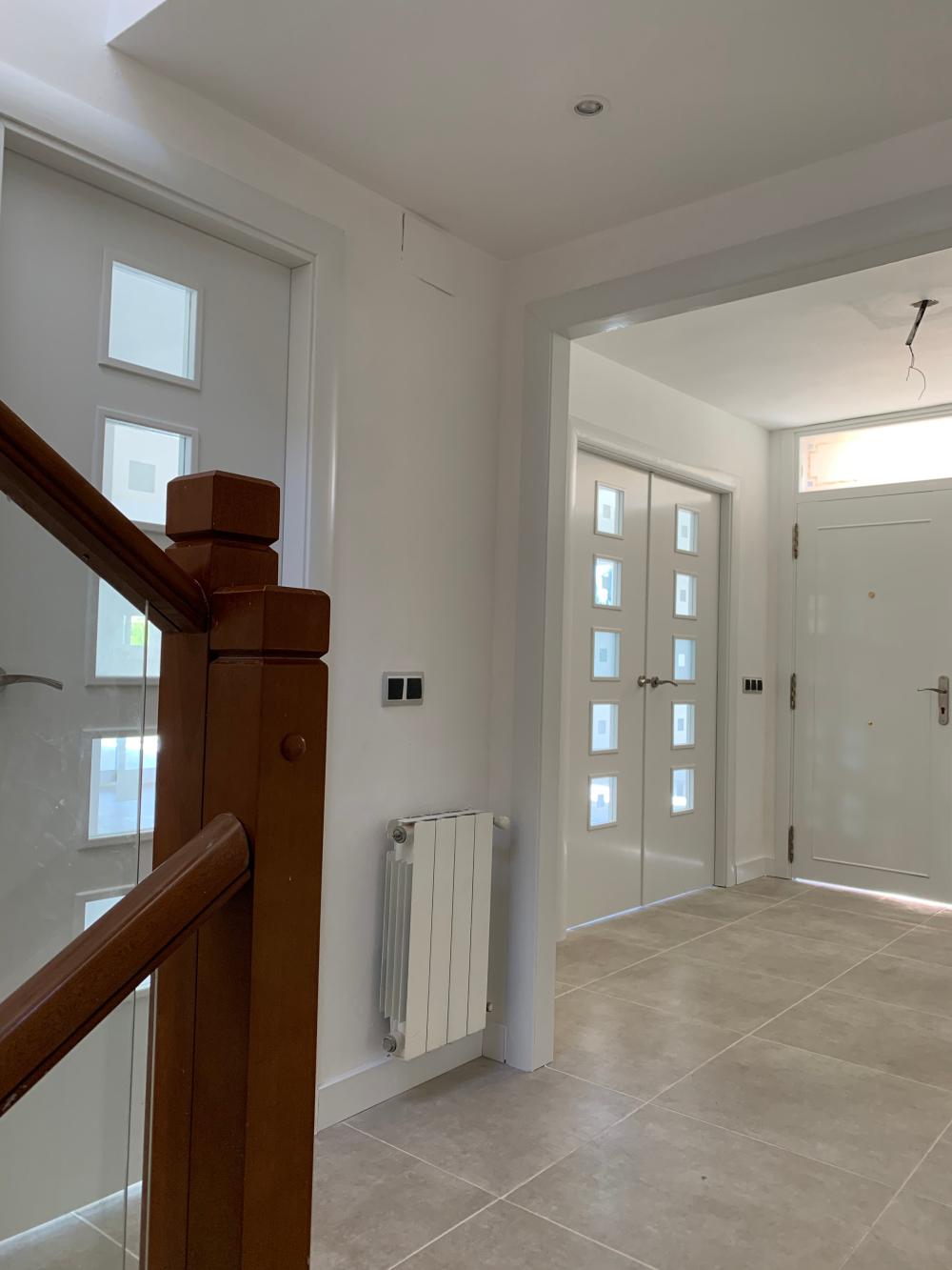  à vendre villa San Antonio De Benagéber Camp De Túria 120
