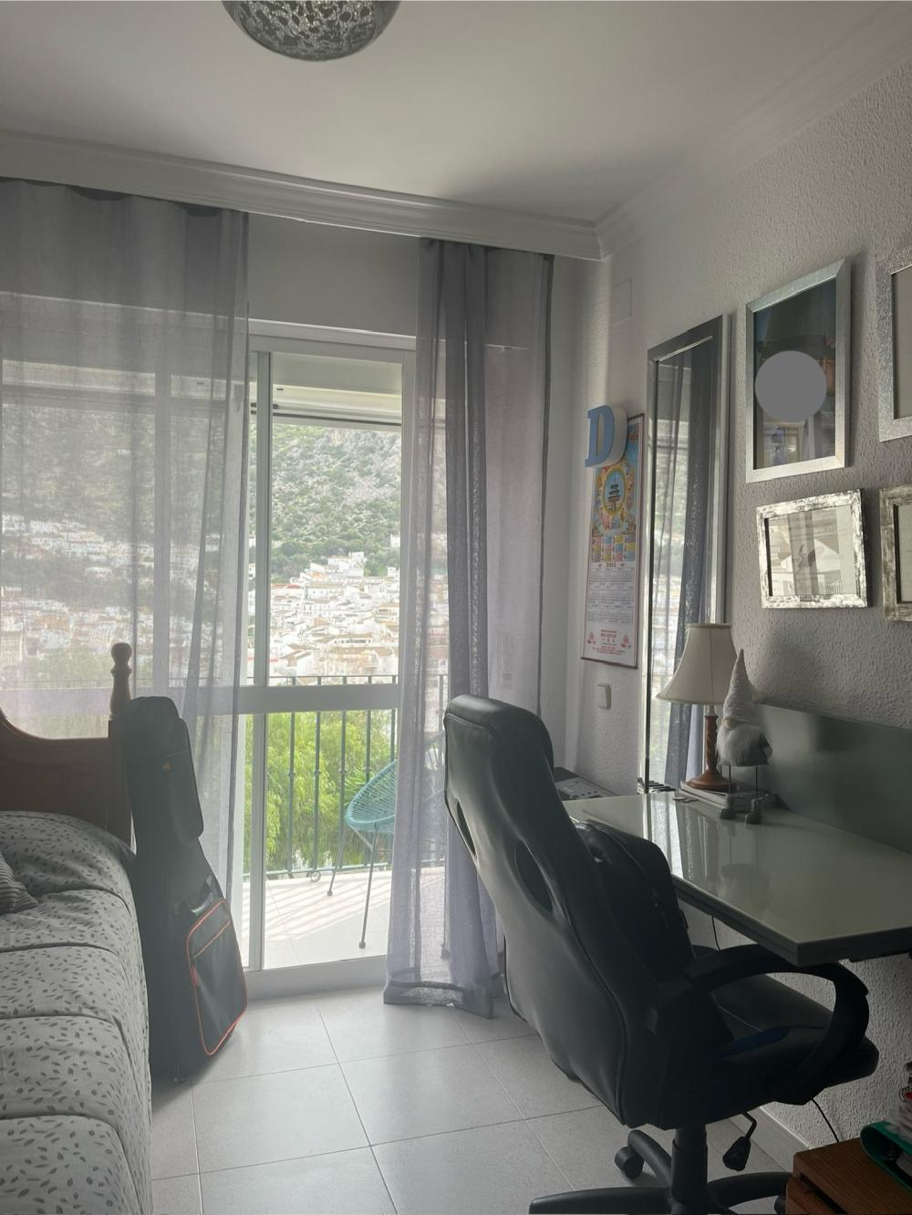  à vendre maison Ubrique Sierra De Cádiz 6