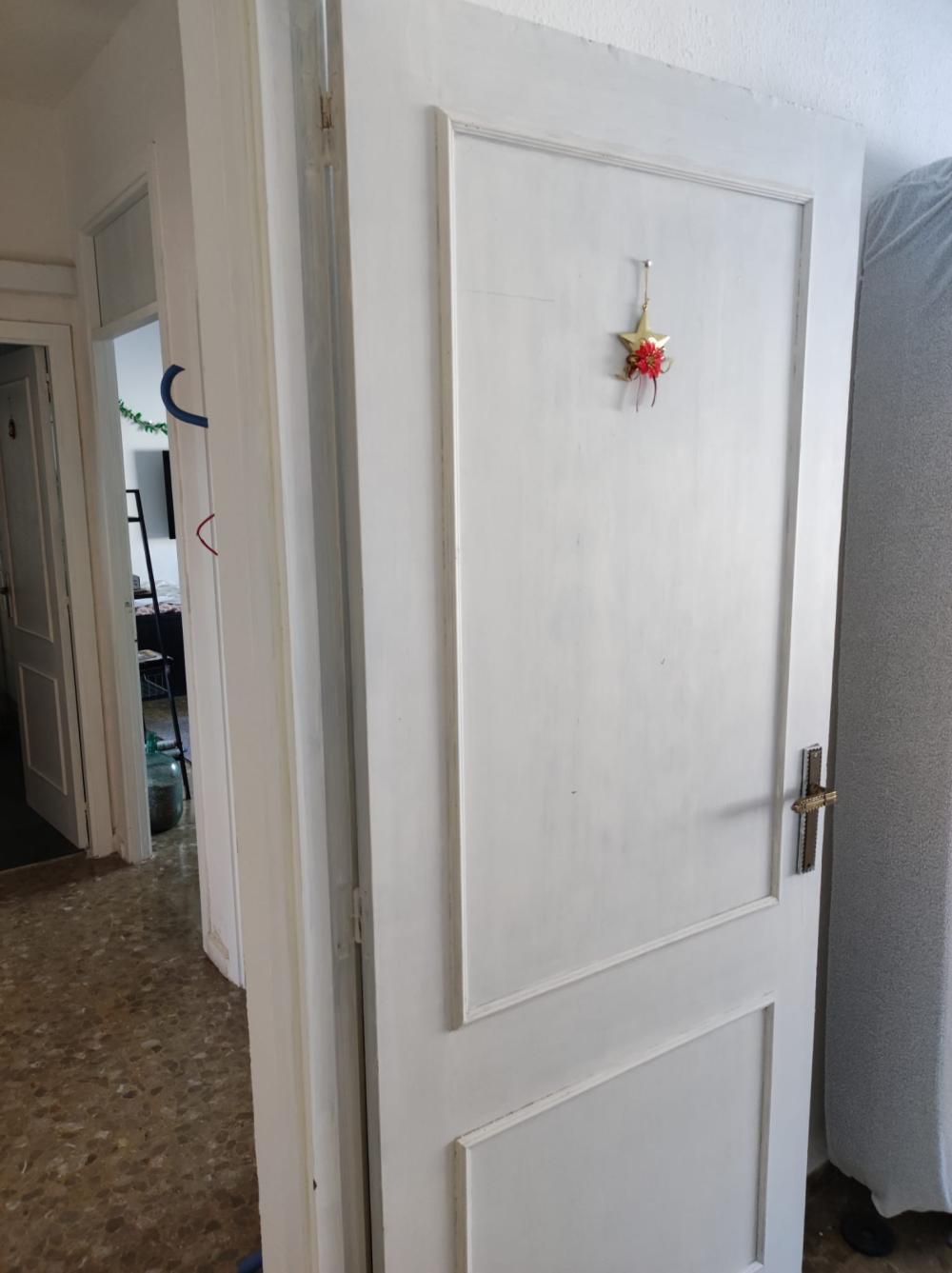  à vendre villa Alcalá De Guadaira Metropolitana De Sevilla 45