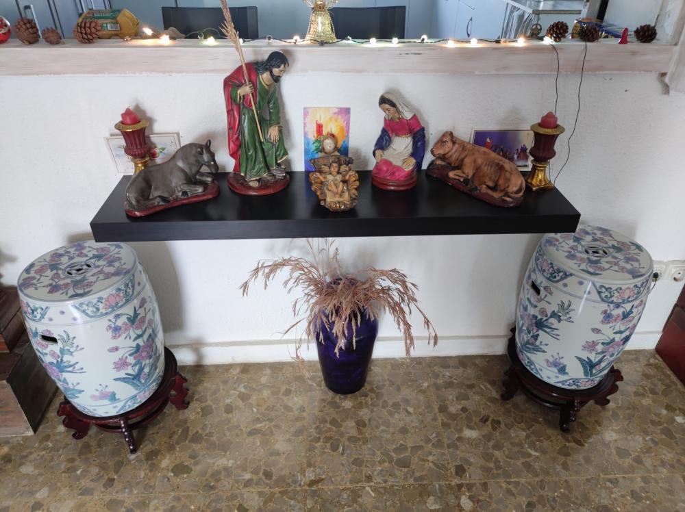  à vendre villa Alcalá De Guadaira Metropolitana De Sevilla 29