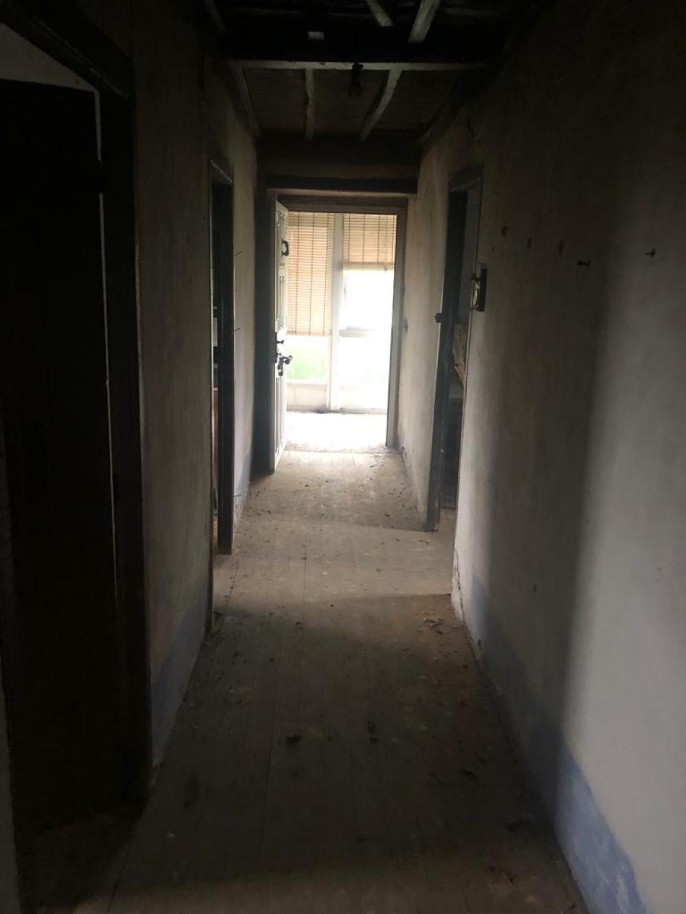  à vendre maison Bolmente Tierra De Lemos 11