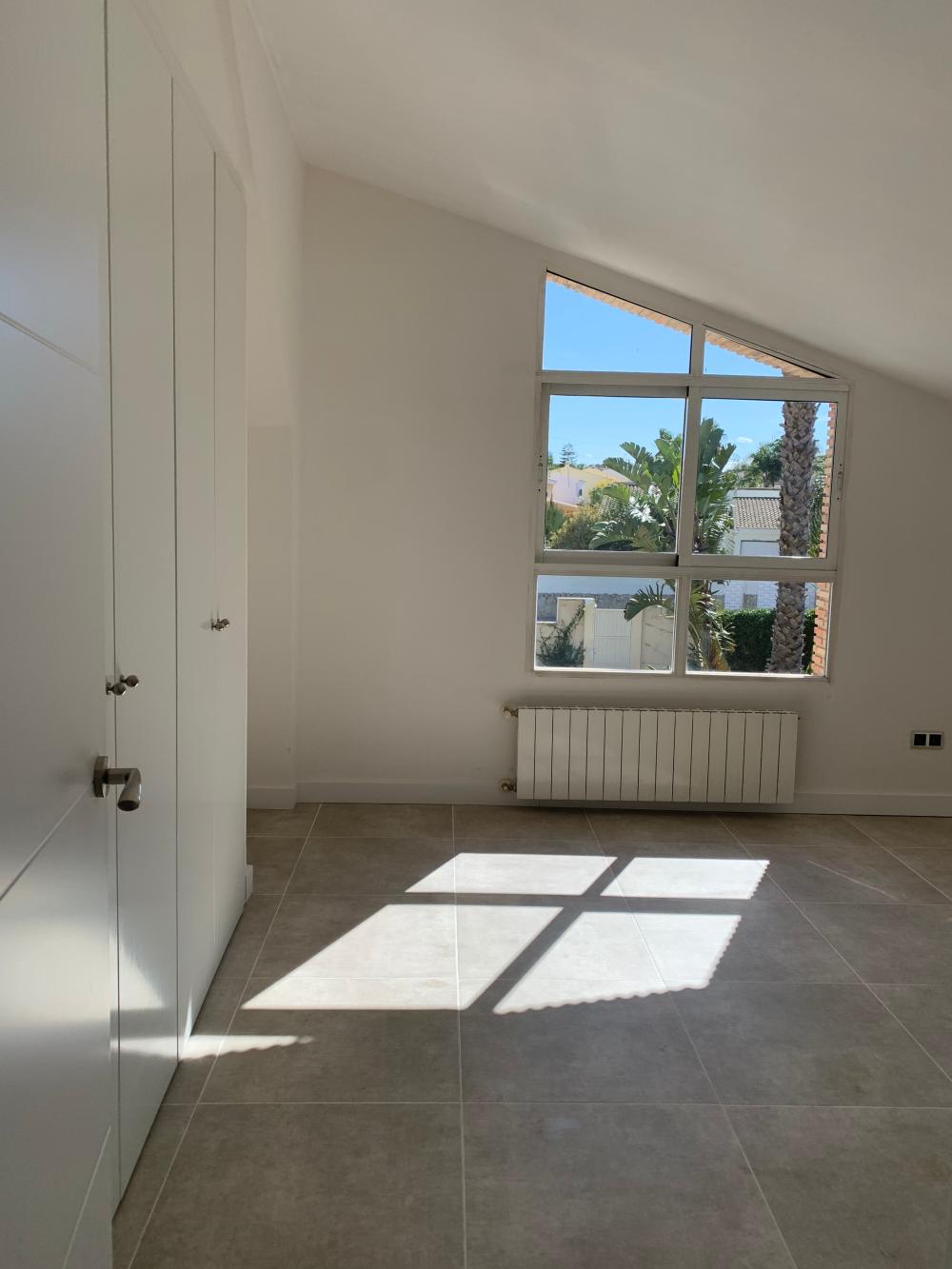  à vendre villa San Antonio De Benagéber Camp De Túria 67