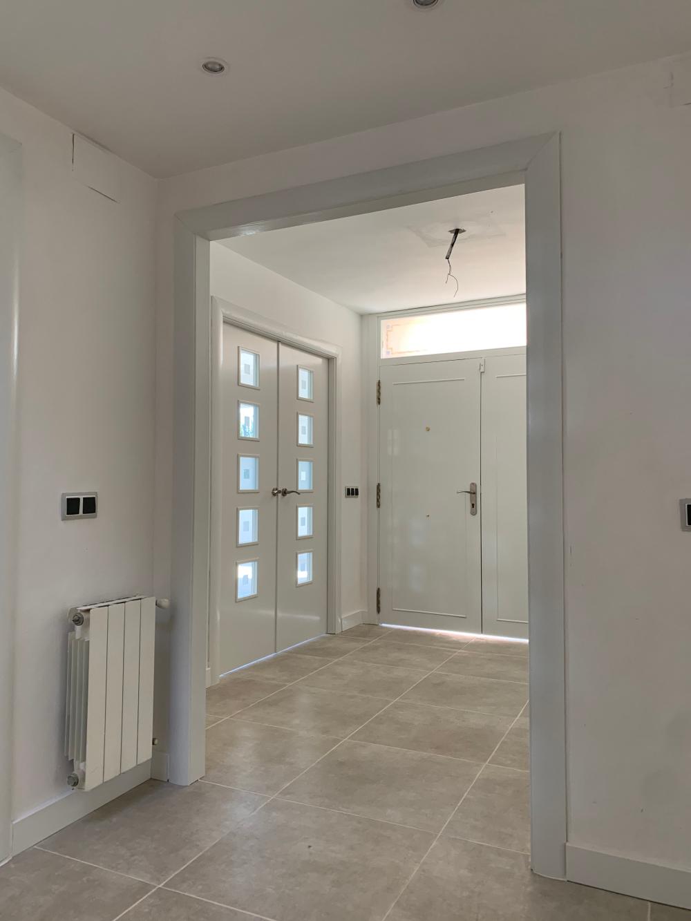  à vendre villa San Antonio De Benagéber Camp De Túria 119