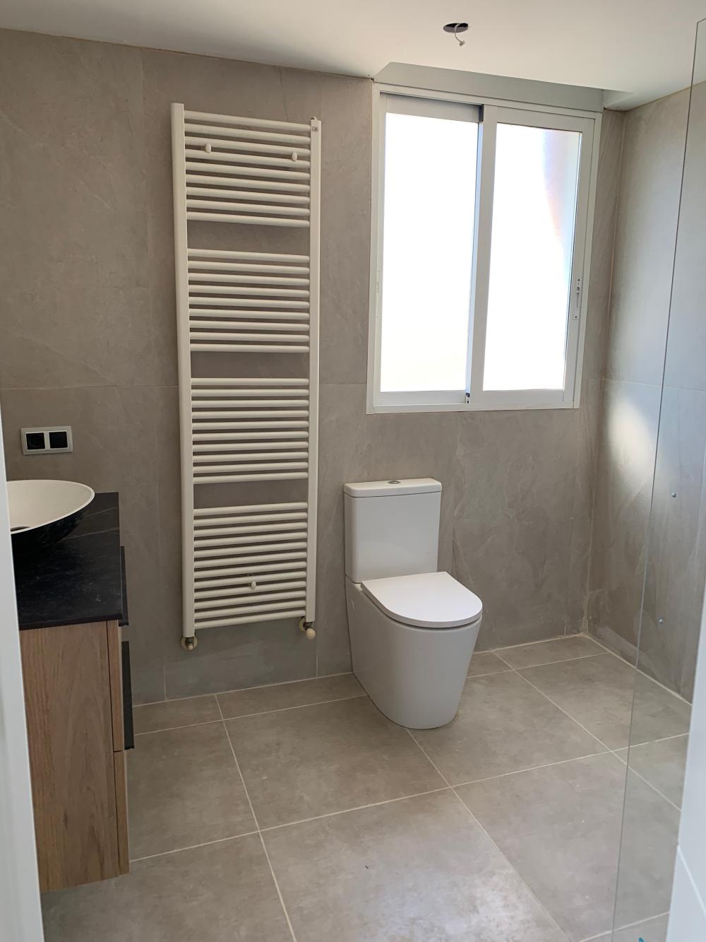  à vendre villa San Antonio De Benagéber Camp De Túria 52