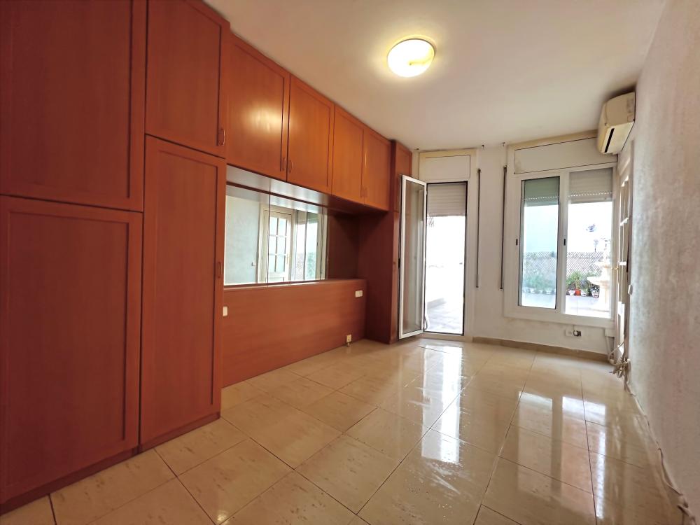  à vendre appartement Gràcia-Camp D'en Grassot-Gràcia Nova Barcelonès 8