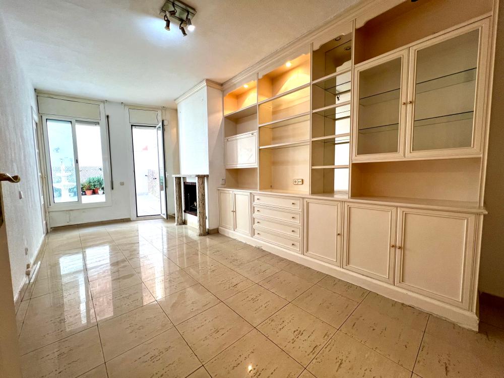  à vendre appartement Gràcia-Camp D'en Grassot-Gràcia Nova Barcelonès 3