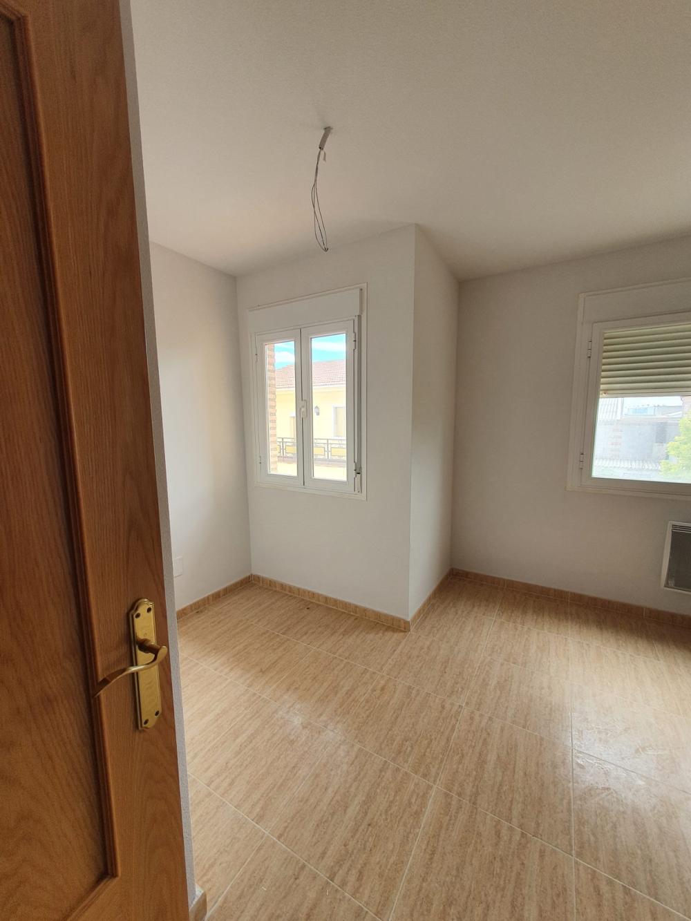  à vendre villa Santa Cruz De La Zarza Mesa De Ocaña (La) 13