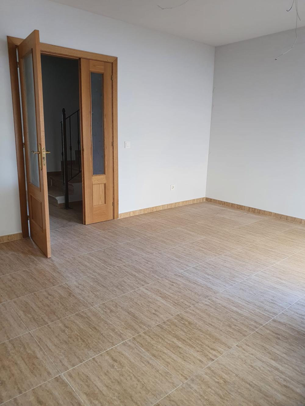  à vendre villa Santa Cruz De La Zarza Mesa De Ocaña (La) 6