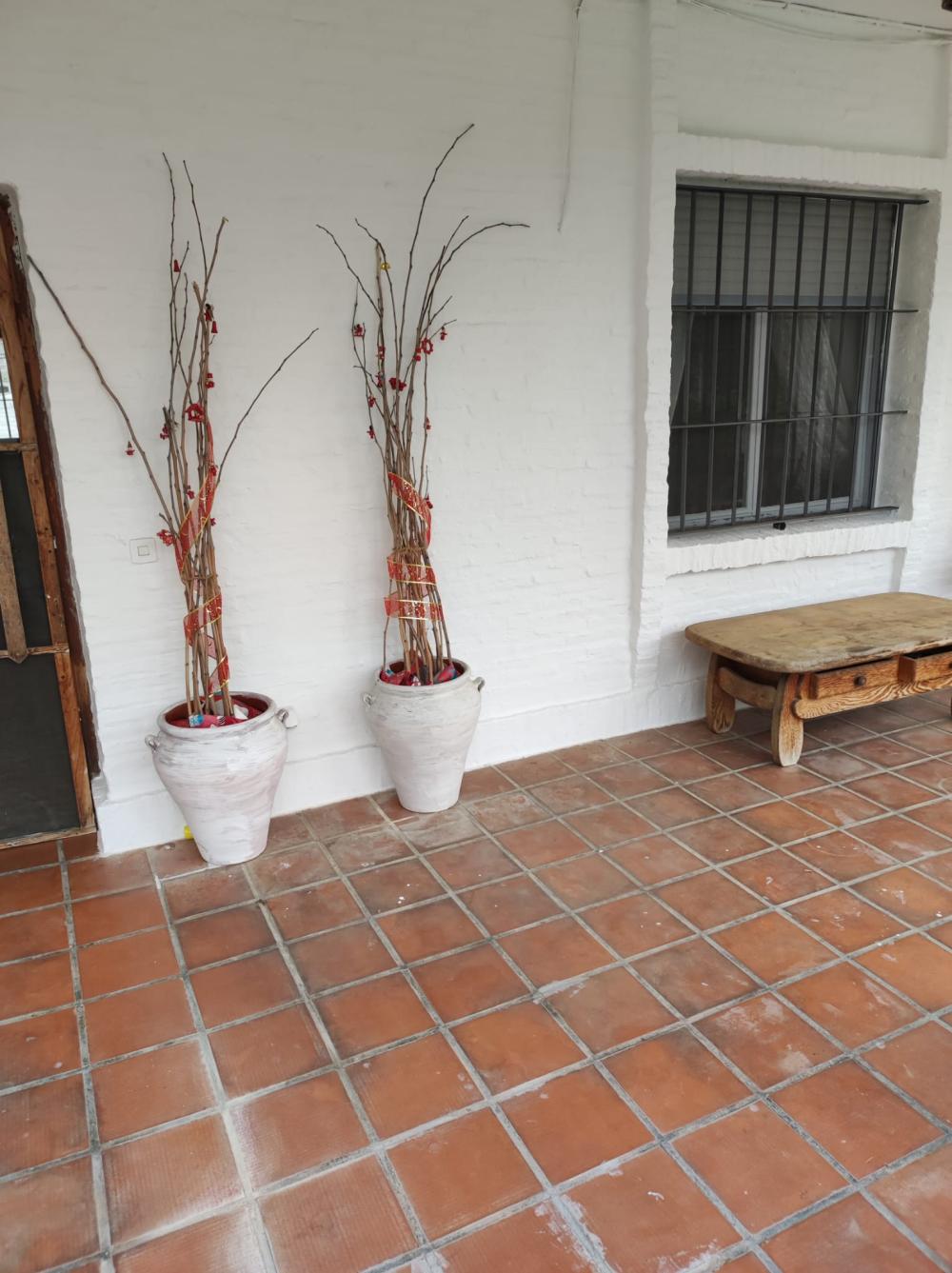  à vendre villa Alcalá De Guadaira Metropolitana De Sevilla 23