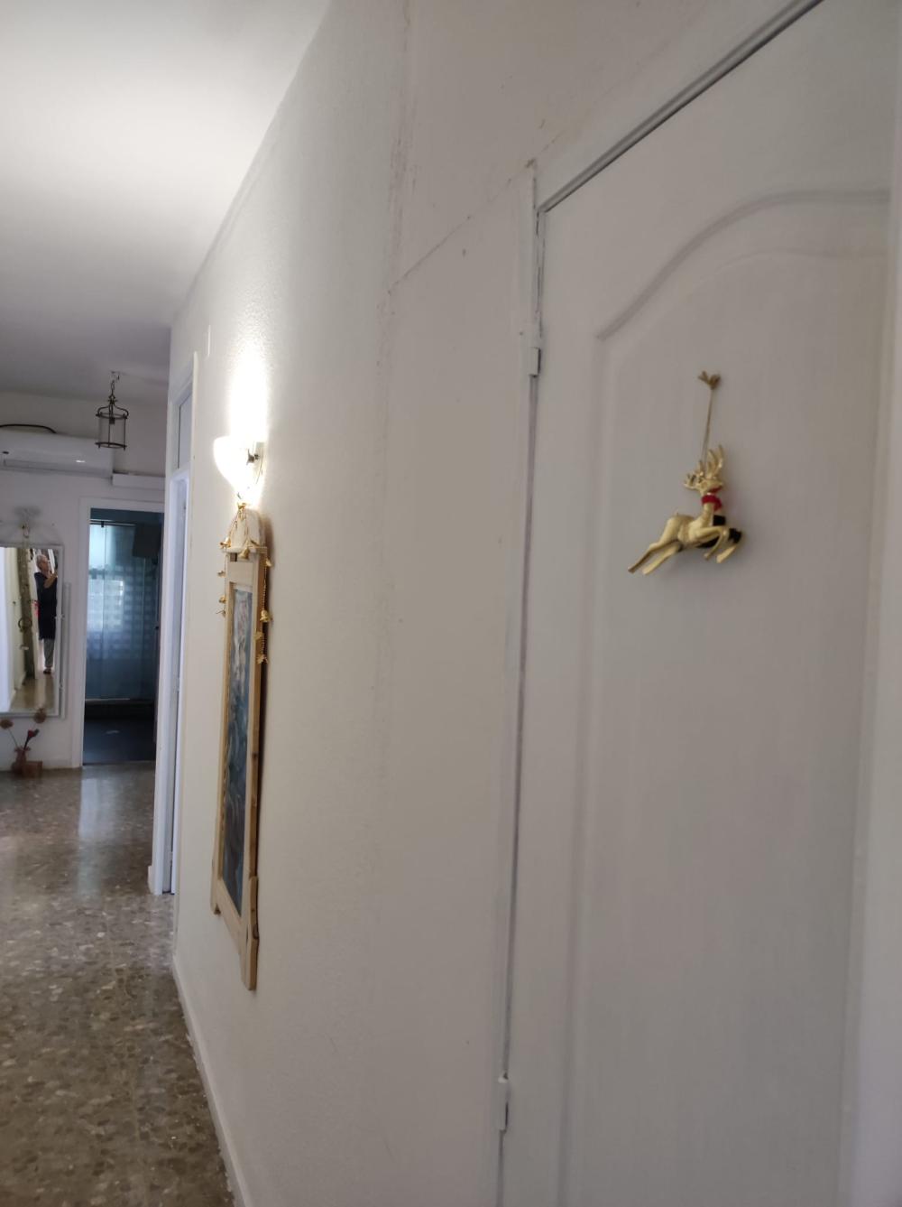  à vendre villa Alcalá De Guadaira Metropolitana De Sevilla 43