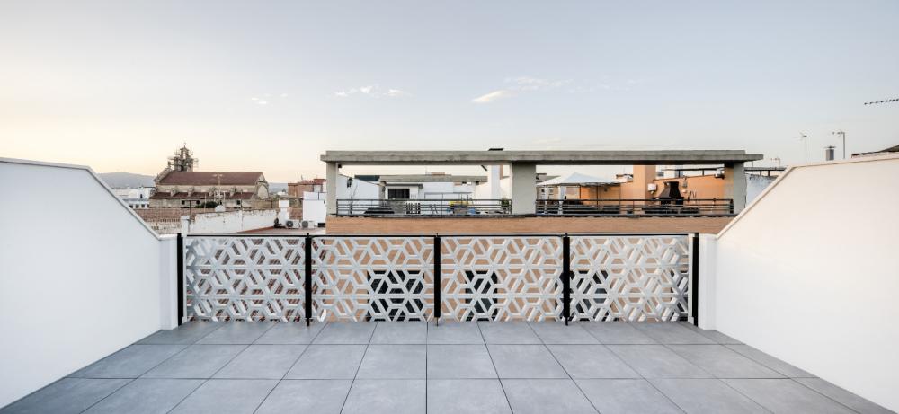  à vendre maison Córdoba Sureste 14010 Cordoue 5