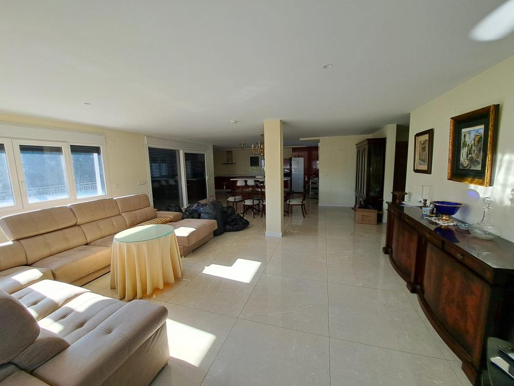  à vendre villa Híjar Vega De Granada 30