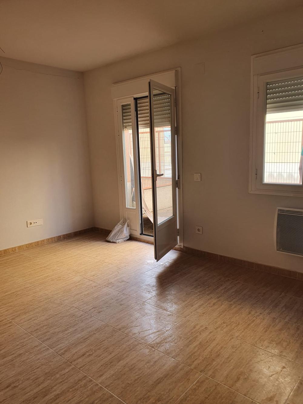  à vendre villa Santa Cruz De La Zarza Mesa De Ocaña (La) 7
