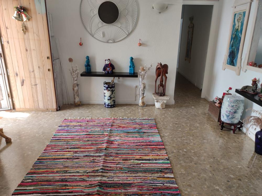  à vendre villa Alcalá De Guadaira Metropolitana De Sevilla 27