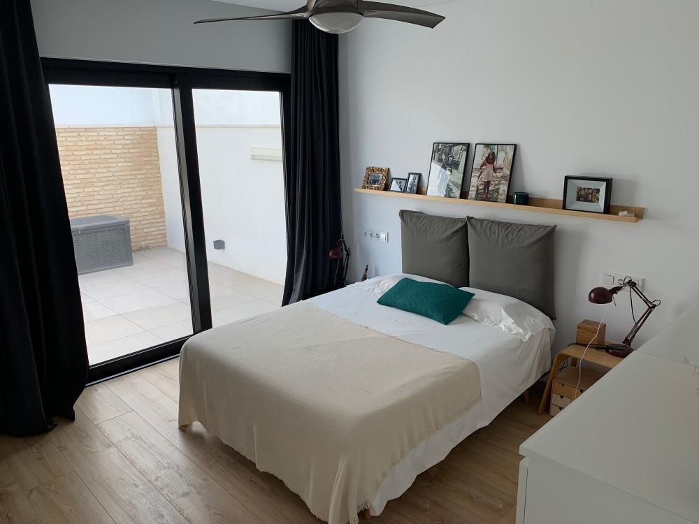  à vendre maison Córdoba Sureste 14010 Cordoue 37