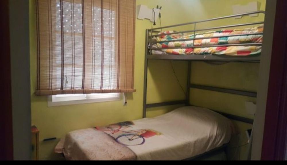  à vendre appartement Barbate Janda (La) 10