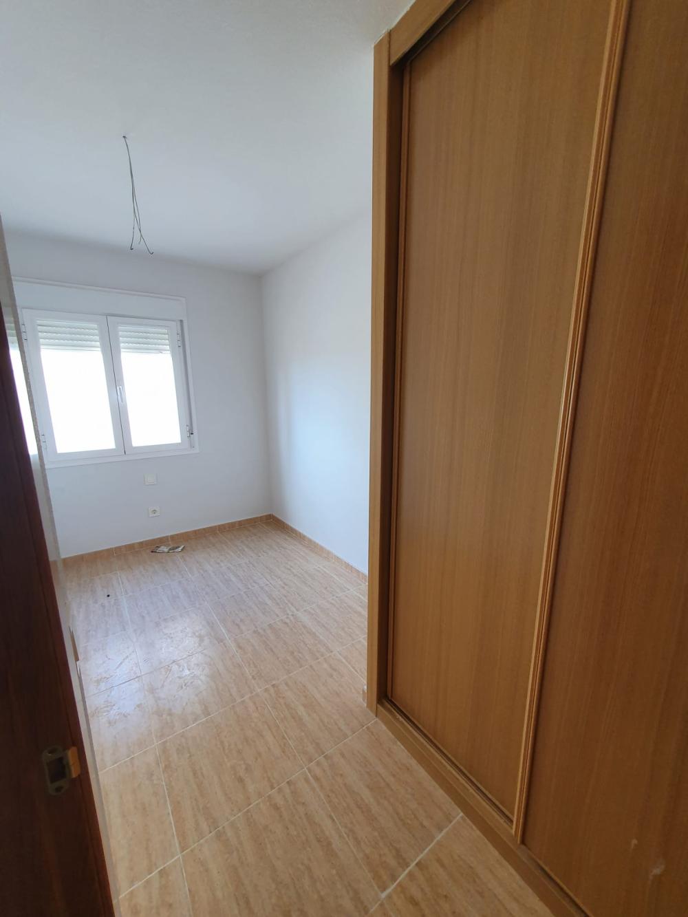 à vendre villa Santa Cruz De La Zarza Mesa De Ocaña (La) 16