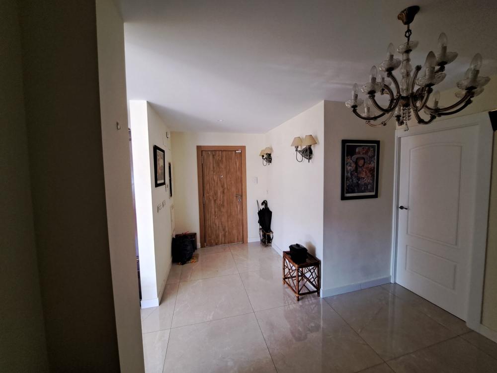  à vendre villa Híjar Vega De Granada 20