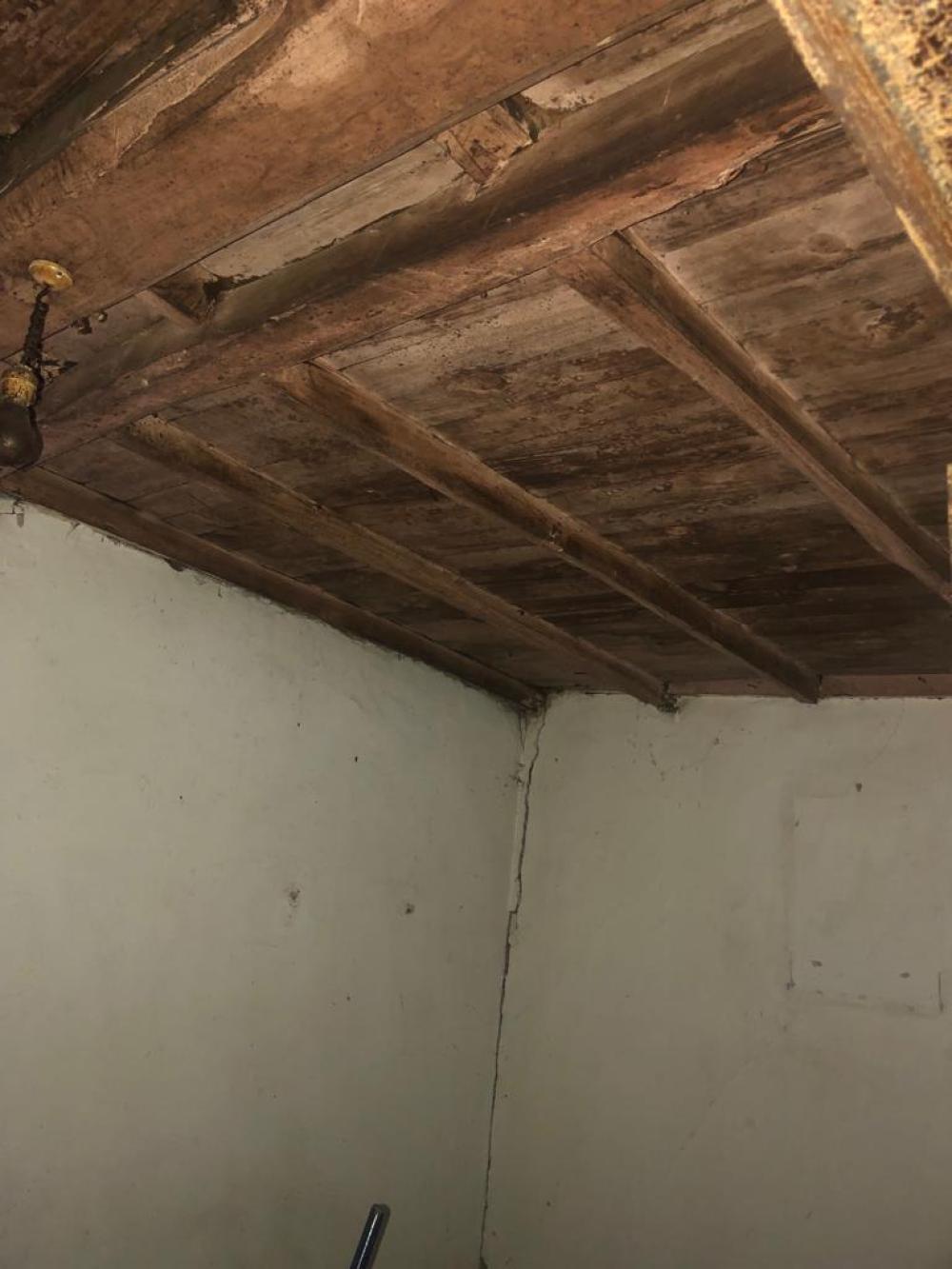  à vendre maison Bolmente Tierra De Lemos 8