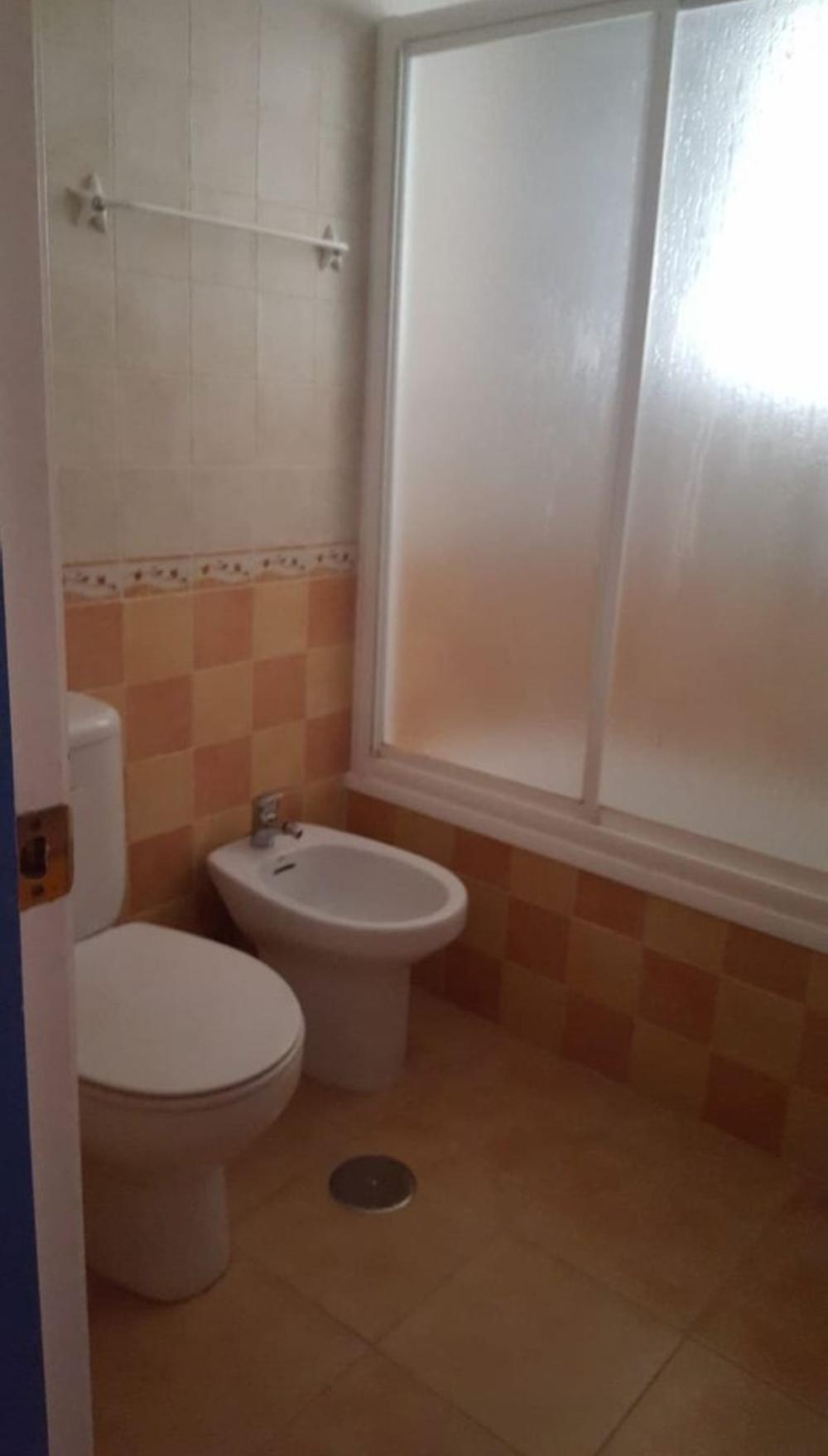  à vendre appartement Barbate Janda (La) 6