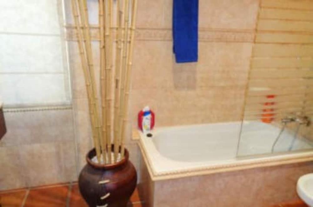  à vendre villa Baena Campiña De Baena 7