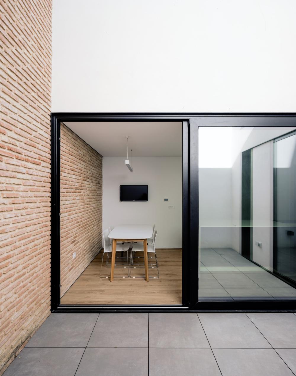  à vendre maison Córdoba Sureste 14010 Cordoue 13