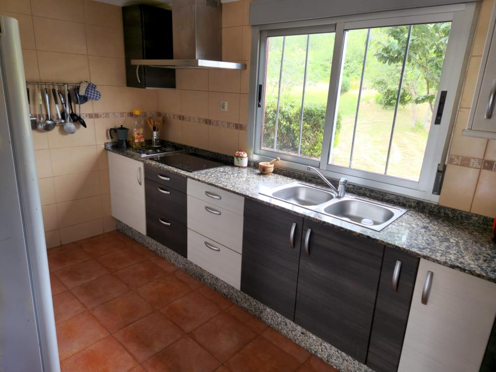  à vendre maison Cedeira Ferrol 31