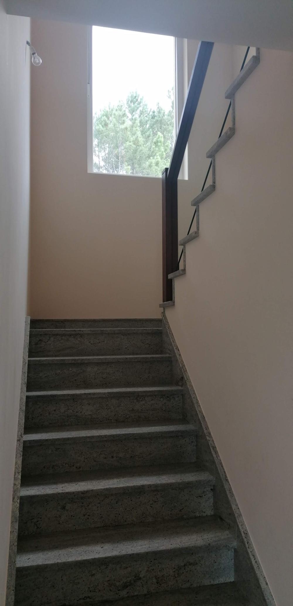  à vendre villa Laxe Bergantiños 5